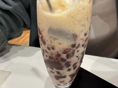 -龍记香港茶餐厅(久光百货店)