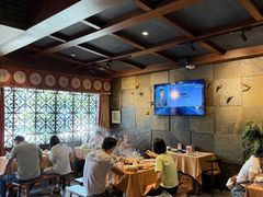 -马三妹跷脚牛肉(苏稽总店)