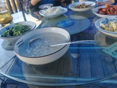 -天和楼·精致太湖酒家(太湖店)