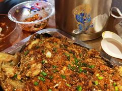 -最昭通一品黄牛小肉串(新迎店)