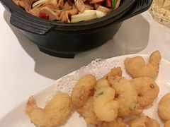 -金春禧(世茂国际广场店)