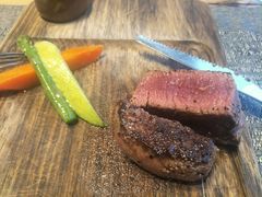 -窗外西餐厅(普罗理想国店)