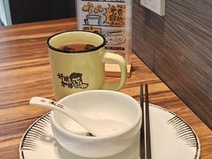 -太二酸菜鱼(海口友谊广场店)