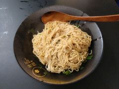 -西山人家·二十年老字号农家菜(旺山店)