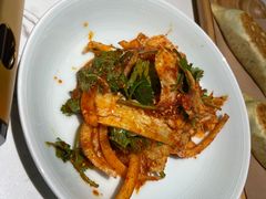 -关东小磨东北菜(漕河泾印象城店)