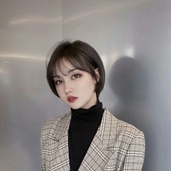 -HAIR POP