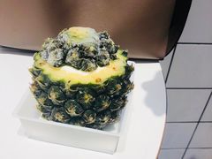 -宜家·瑞典风味餐厅(无锡店)