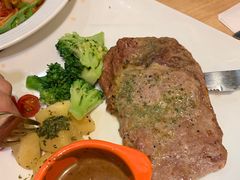 -必胜客(城西银泰店)