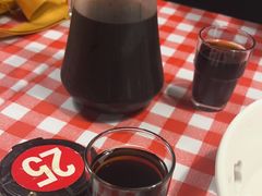 -拿渡·水煮鱼 麻辣香锅(西单大悦城店)