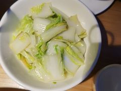 -费大厨辣椒炒肉(富兴店)
