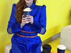 -鲜芒多·杨枝甘露(摩尔城A座10楼店)