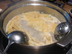 -润青四季音乐主题餐厅·椰子鸡(罗湖店)