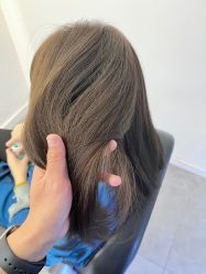 -卓梵美发·精品Salon