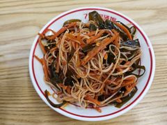 -71号豆汤饭·成都小馆(重庆观音桥店)