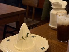 -Ginko银子(青龙街店)