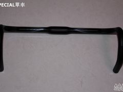 -太仓市体育馆