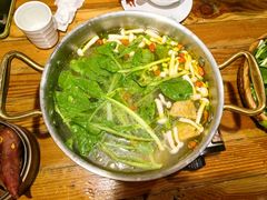 -符离集餐厅(万象城店)