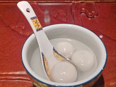 -缪氏川菜(深圳北站缤果空间店)