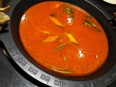 -重庆德庄火锅(体育中心店)