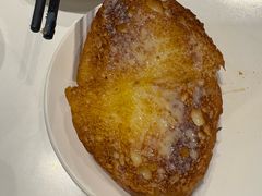 -翠华餐厅(维璟印象城店)