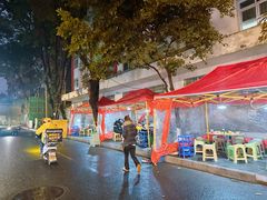 -六公里老火锅(总店)