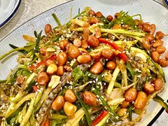 -成惠食府(赤岗店)