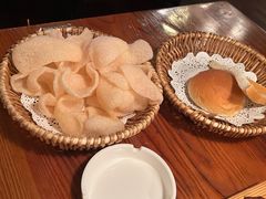 -宝莱纳啤酒花园餐厅PAULANER BRAUHAUS Nanjing(广州路店)