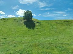 -新疆那拉提国家旅游度假区
