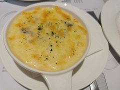-Deer Park鹿园西餐(仁恒置地广场店)
