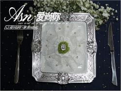 -上海金桥红枫万豪酒店·宴会厅