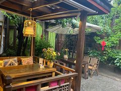 -吃货私房菜(丽江束河古镇店)