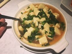 -欣叶食艺轩