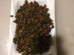 -嘉丰湘菜馆(芳群园店)
