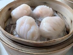 -寻味顺德·顺峰山庄(大良店)