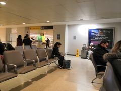 -纽瓦克自由国际机场