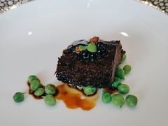 -江滨九号.中餐厅(滨江店)