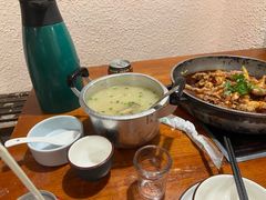 -绝城芋儿鸡(犀浦旗舰店)