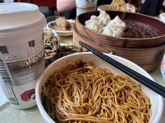 -王興記(中山路店)
