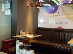 -西堤厚牛排(昆山店)