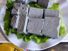 -蓉城老院十一年川味老火锅(中南店)