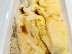 -华辉拉肠(广园店)