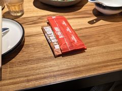 -金太阳海鲜烧烤·本地人餐厅(东纬路旗舰店)