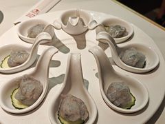 -潮正和潮汕牛肉火锅·老字号(番禺万达店)