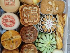 -百年义利(世纪家园店)