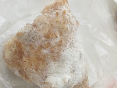 -众品香美食(三弓路店)