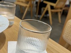 -爱欢洗ifunwash(北辰店)