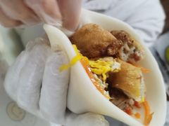 -温岭特色嵌糕(开元店)