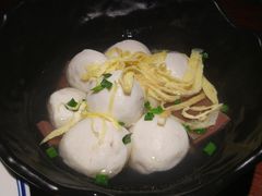 -章吴记喜瑞餐厅(东东城店)