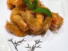 -莹珠阁·私房菜