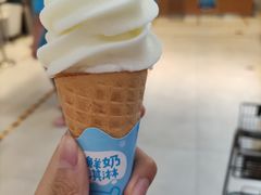 -盒马鲜生(大成店)